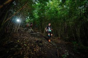 BIB: 
                            <button type="button" onclick="openModal(25100658)" class="btn btn-primary btn-sm float-right btn-popup" data-toggle="modal" data-target=".modal-high-quality">
                        <i class="fas fa-shopping-cart"></i> Add to Cart
                    </button>
                                            <button type="button" onclick="isThisMe(25100658, true)" class="btn btn-success btn-sm float-right btn-popup btn-isme hidden" data-toggle="tooltip" data-placement="bottom" title="นี่คือรูปของคุณใช่ไหม คลิกที่นี่เพื่อเอาเข้าอัลบั้ม">
                        <i class="fas fa-plus"></i> Add to album
                    </button>
                    <button type="button" onclick="isThisMe(25100658, false)" class="btn btn-warning btn-sm float-right btn-popup btn-isnotme hidden">
                        <i class="fas fa-ban"></i> Remove from album
                    </button>